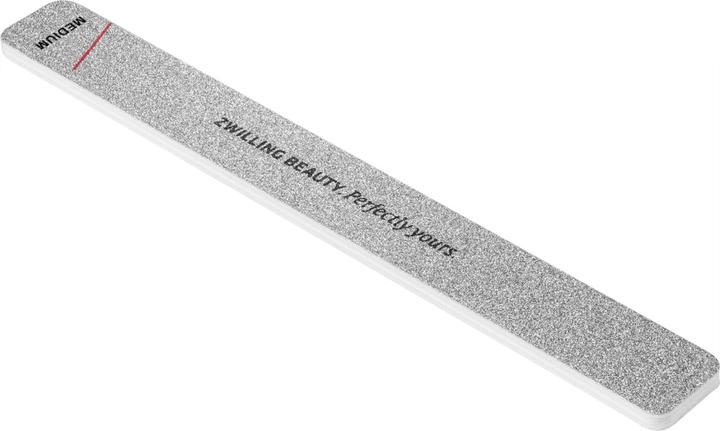 Immagine prodotto Zwilling Lime per sabbiatura, 2 pezzi, 20,3x7,3 cm