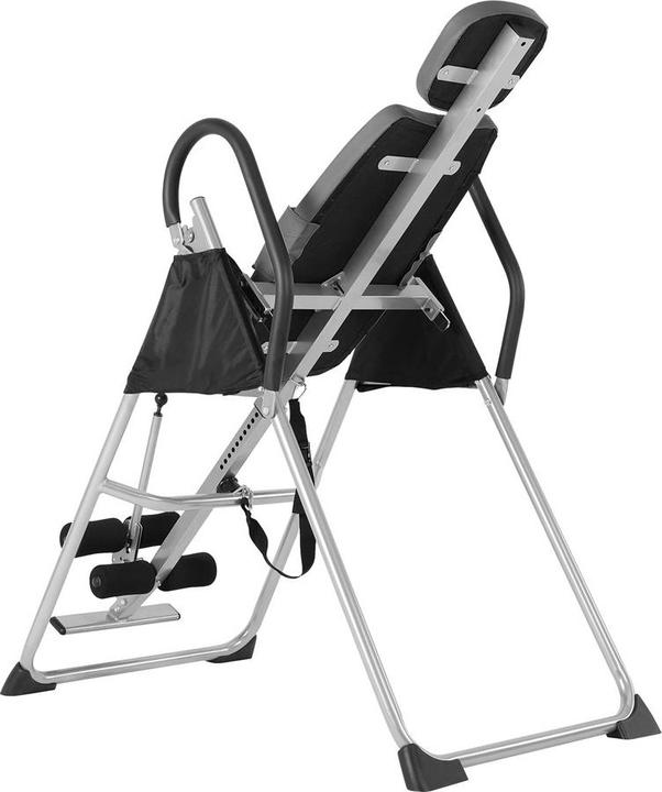 Image du produit Rebel Banc d'inversion de gravité pour l'exercice et la rééducation Active
