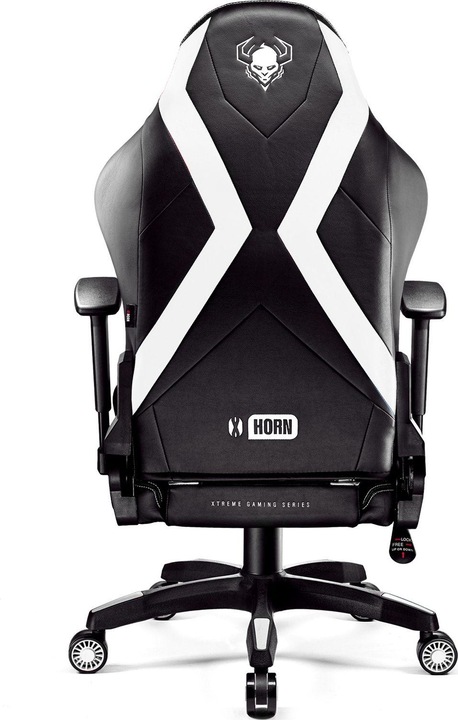 Produktbild Diablo X-Horn 2.0