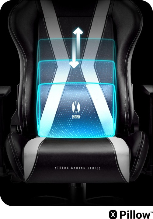 Produktbild Diablo X-Horn 2.0