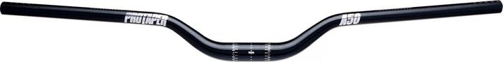 ProTaper A50 Handlebar (31.80 mm)