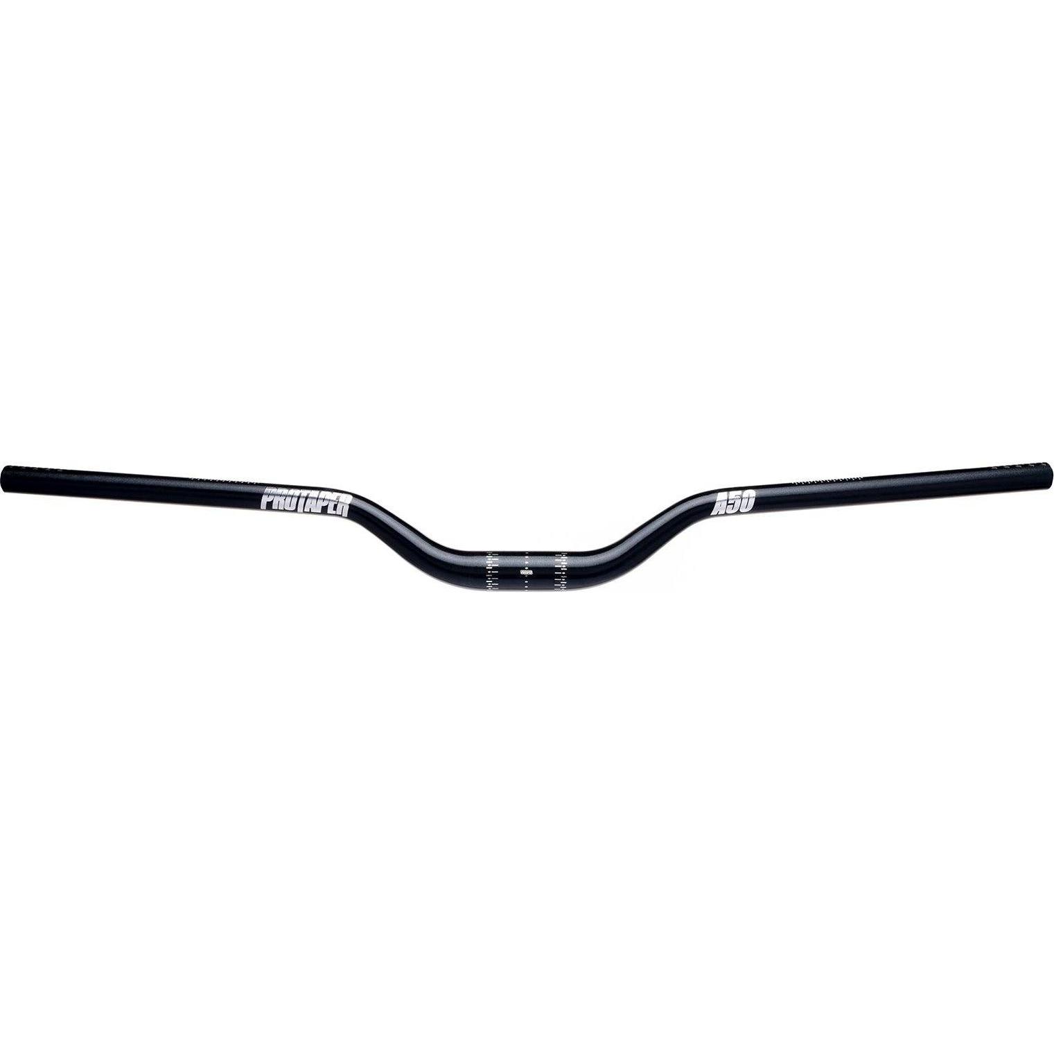 ProTaper, Lenker, (31.80 mm)