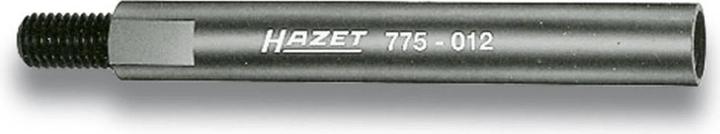 Produktbild HAZET Verlängerungen ∙ Paar 1775N-012