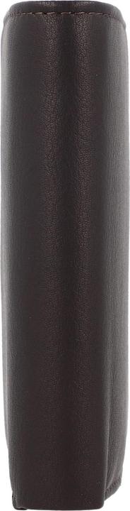 Actual product image Picard Brooklyn Geldbörse Leder 9 cm