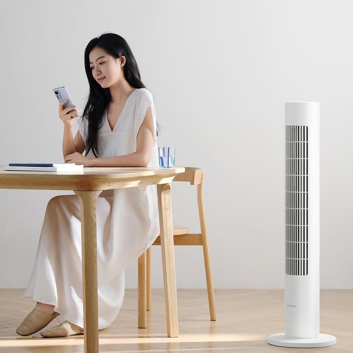 Immagine prodotto Xiaomi Mi Smart 2 UE BHR8846EU (63 dB)