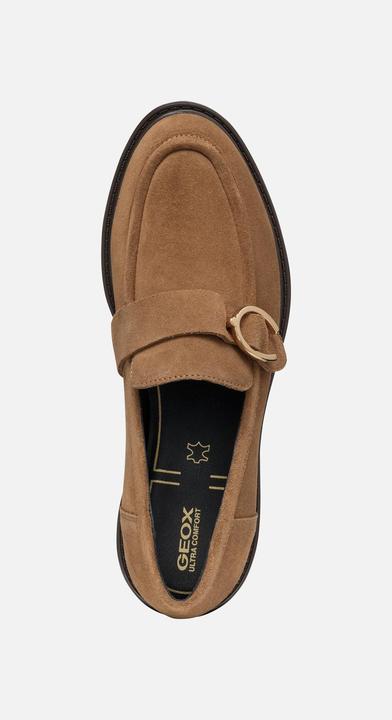 Produktbild Geox 4861473 (37)