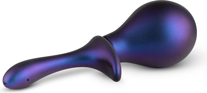 Produktbild Hueman Nebula Bulb Analdusche