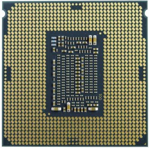 Actual product image Intel Pentium G6405 4.1GHz LGA1200 4M Cache CPU Box (LGA 1200, 4.10 GHz)