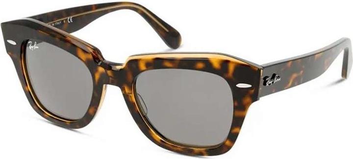 Produktbild Ray Ban State Street