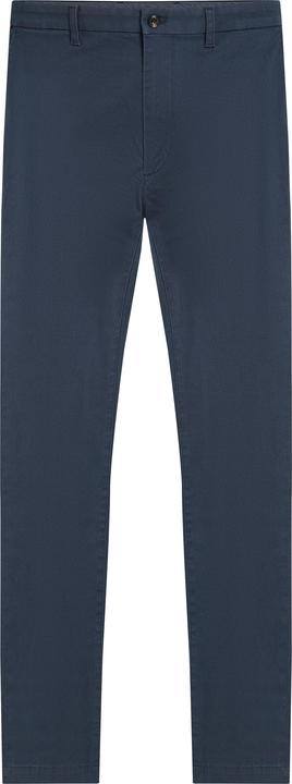 Produktbild Tommy Hilfiger Bleecker Printed Structure Chino (W34/L34)