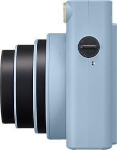 Image du produit Fujifilm Instax Square SQ1