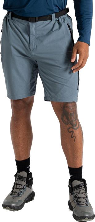 Produktbild Dare2b Tuned In Pro CargoShorts (46)