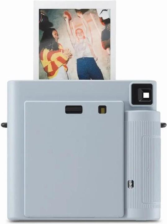 Image du produit Fujifilm Instax Square SQ1