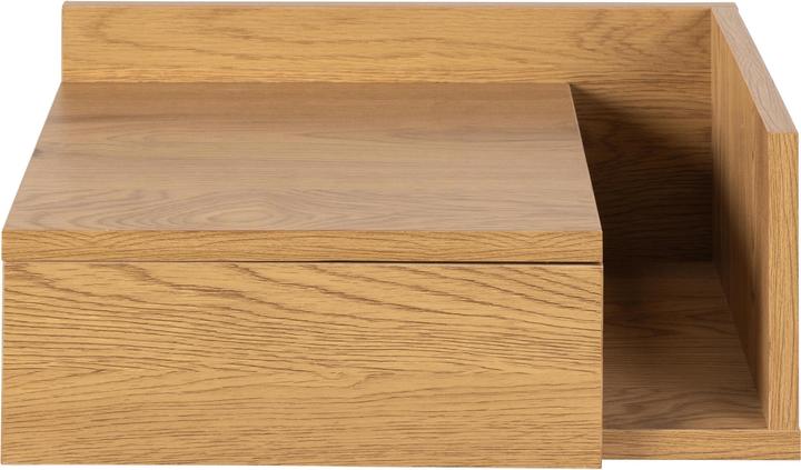 Productafbeelding Lomoco Ashlan (40 x 32 x 16,5 cm)