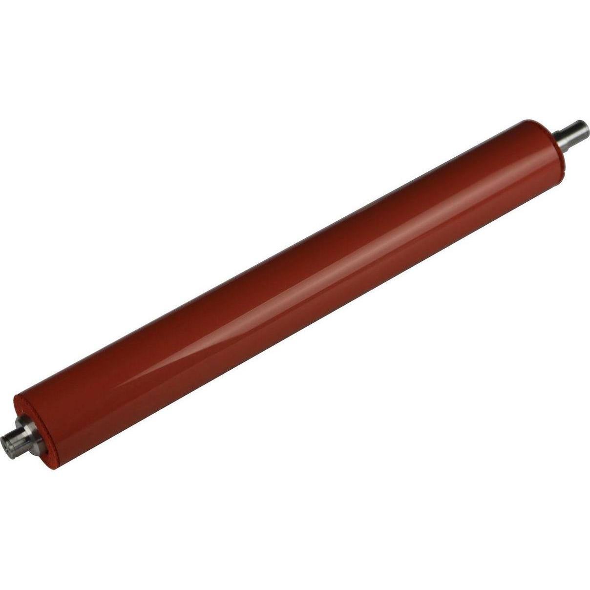 CoreParts Upper Sleeved Roller, Drucker Zubehör