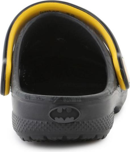 Image du produit Crocs Batman Baya Clog Jr (23)