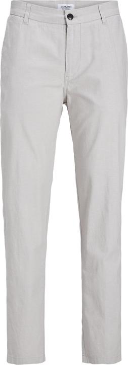 Produktbild Jack & Jones Jpstace Jjsummer Chino Pant Sn (W31/L34)
