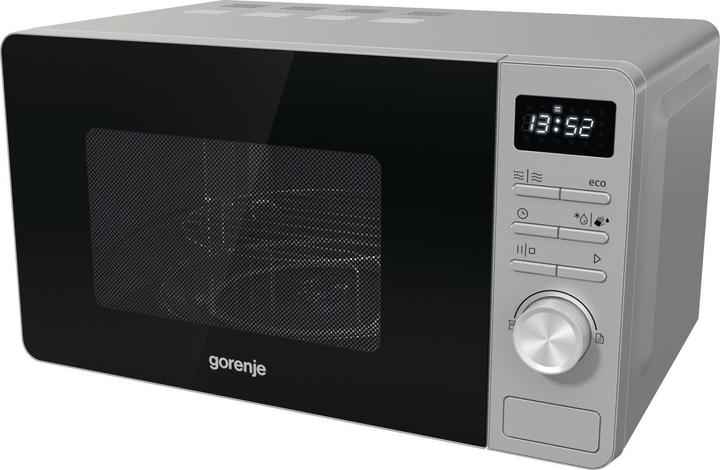 Gorenje oven MO20A4X (20 l)