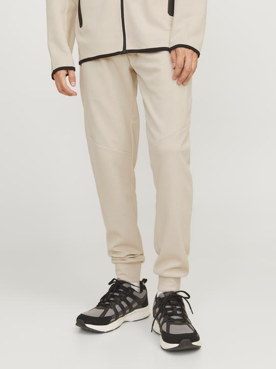 Produktbild Jack & Jones Jpstwill Fusion Sweat Pants Noos (XS)