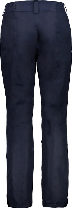 Image du produit CMP Campagnolo Twill stretch (36)