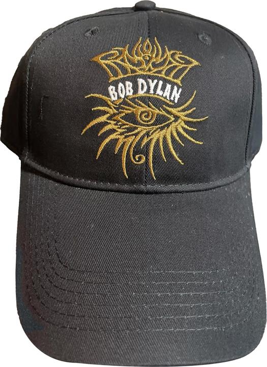 Produktbild BOB Eye Icon BaseballMütze (One Size)