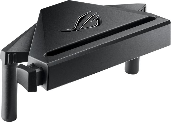 ASUS ROG Bezel-Free Kit ABF01