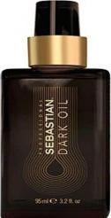 Image du produit Sebastian huile brune (95 ml)