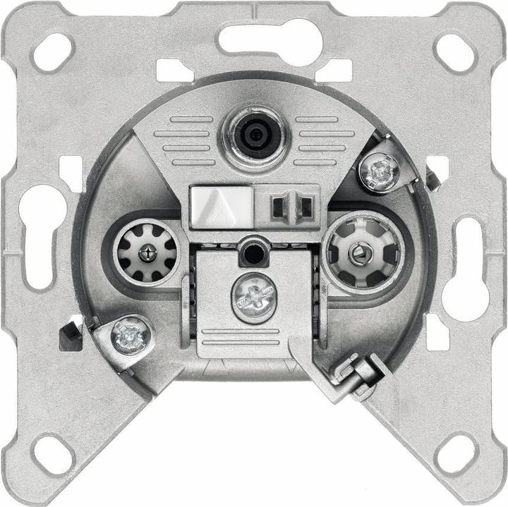 Produktbild Triax Antennendose SAT, TV, UKW