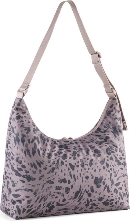Immagine prodotto Puma POP Slouchy Hobo Bag (7.50 l)