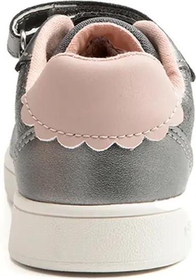 Image du produit Geox Eclyper (23)