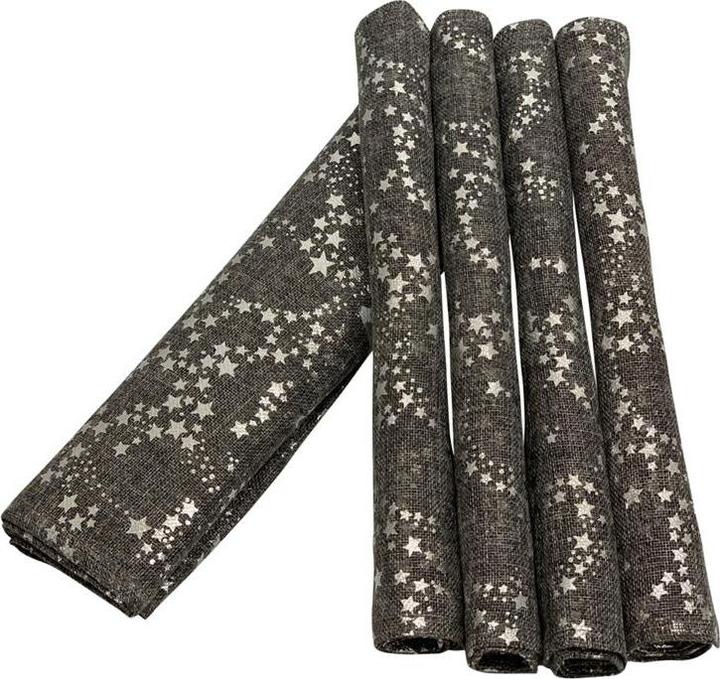 Produktbild GuGus Tischset (5 Stk.)