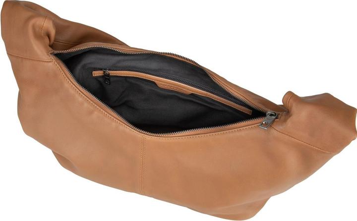 Image du produit Liebeskind Berlin Handtasche Bo M (0.01 l)