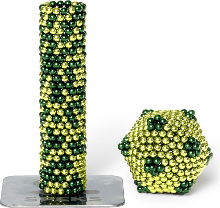 Produktbild Speks Tones Benjamins