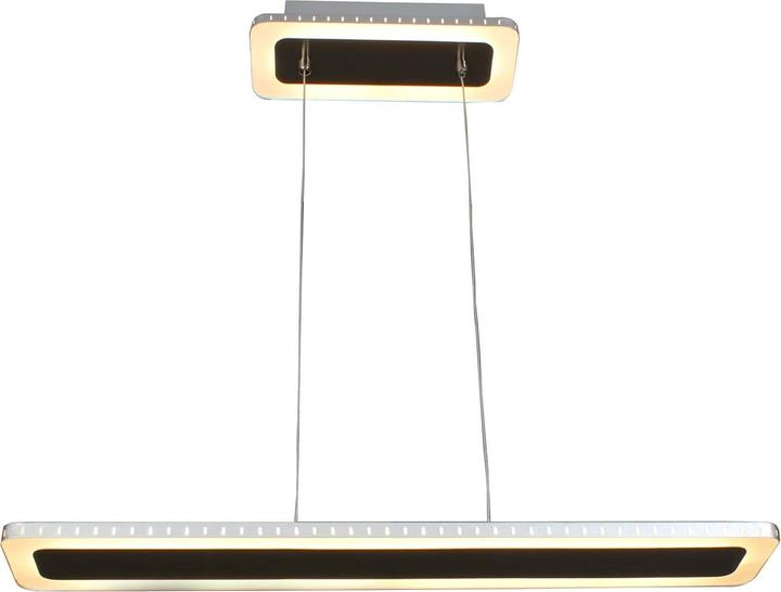Immagine prodotto Luce ambiente Design Solaris (1966 lm)