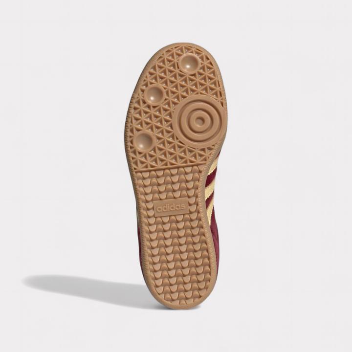 Image du produit adidas Samba OG (39 1/3)