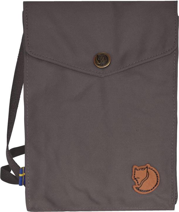 Produktbild Fjällräven Pocket