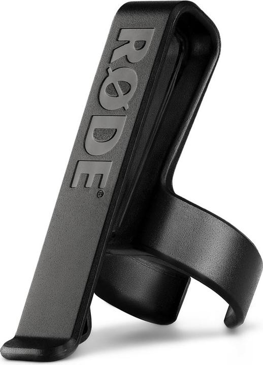 Actual product image RØDE VXLR Pro (Angle adapter)