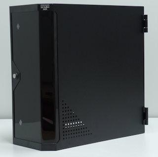 Actual product image Apranet Group VARI 2000 (10.87 RU, 19 inch rack)