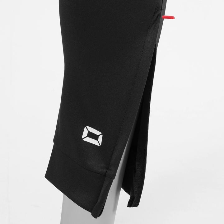 Produktbild Stanno Bolt Trainingshose (XXL)