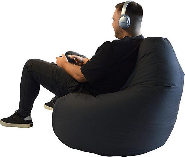 Produktbild Kinzler Gamer