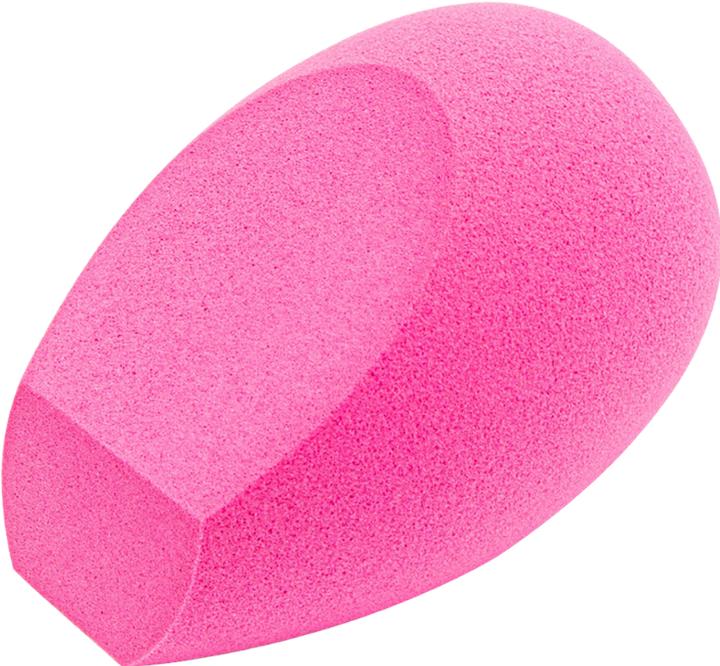 Actual product image Peggy Sage Precision Make-Up Sponge