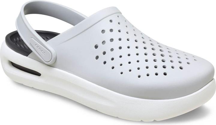 Actual product image Crocs InMotion Clog (48)