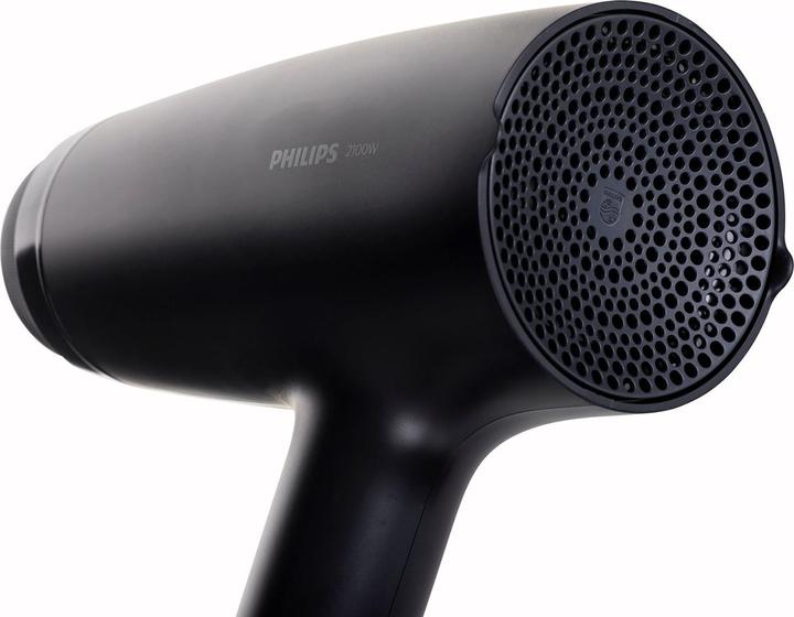 Image du produit Philips Série 3000 BHD360