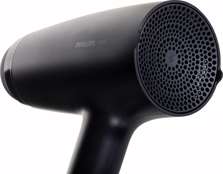 Actual product image Philips 3000 Series BHD360