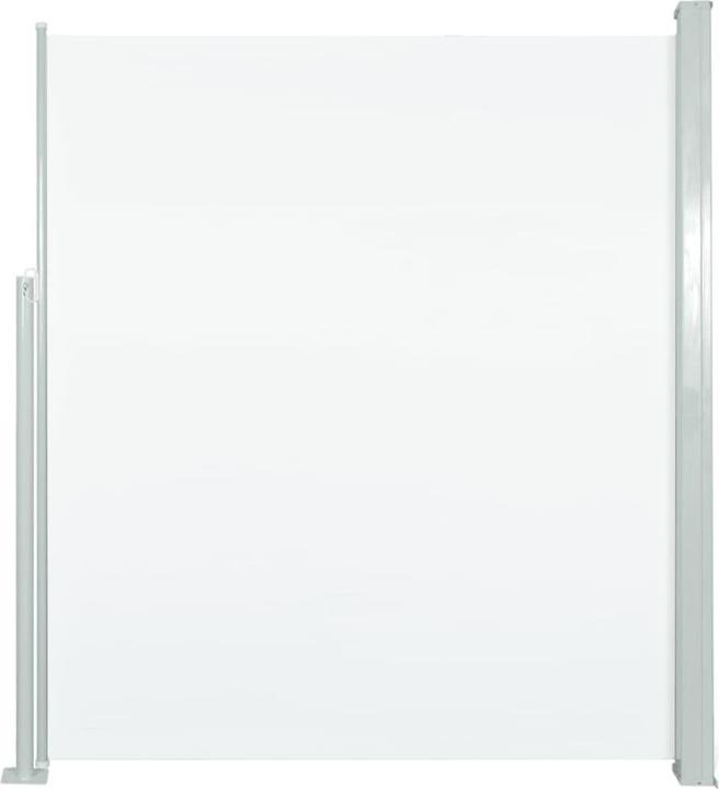 Image du produit vidaXL Melana (3 m)