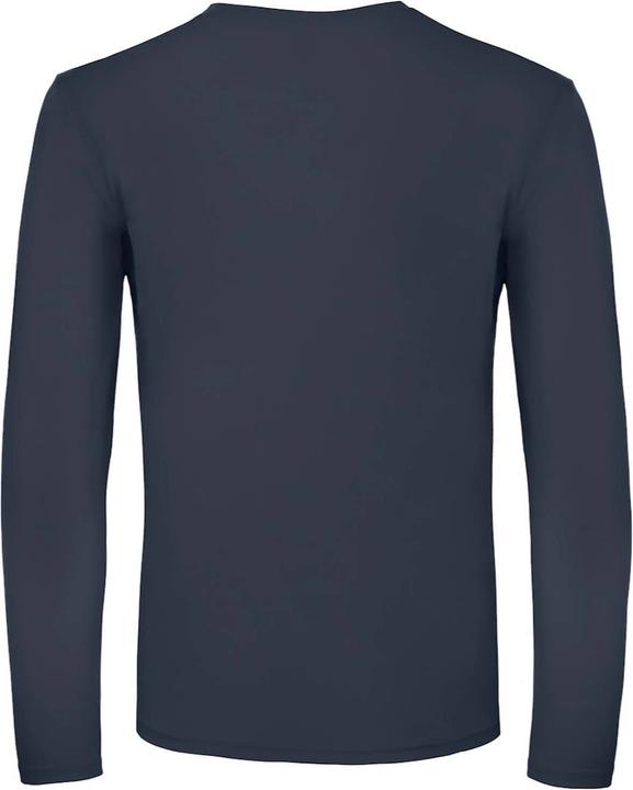 Immagine prodotto B&C Camicia a maniche lunghe #E150 (XXL)