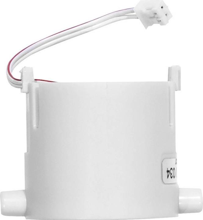 Testo O2 sensor Type LO2 Suitable for