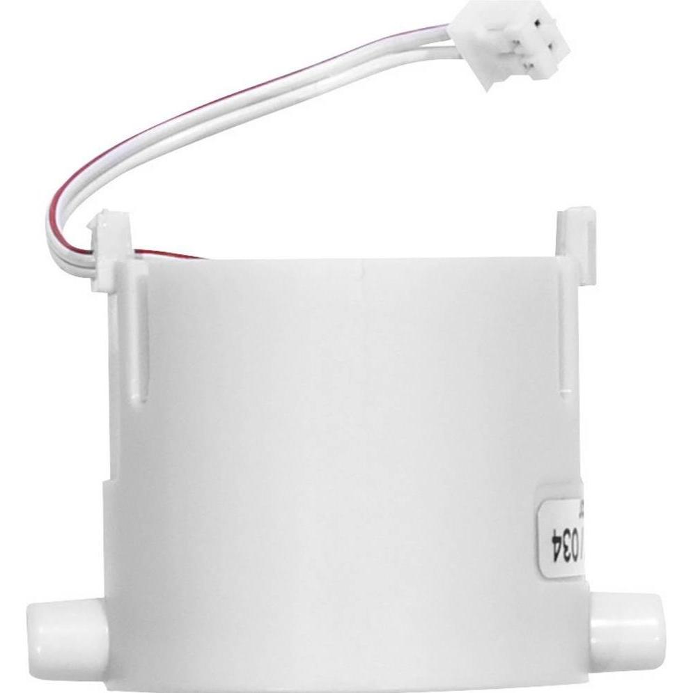 Testo Sensore O2 tipo LO2 Adatto per, Misurazione