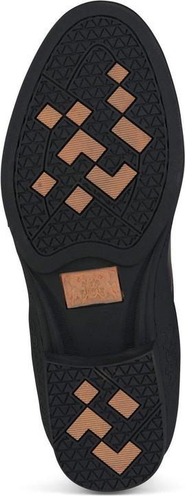 Image du produit B Vertigo Jodhpur Saturn (36)