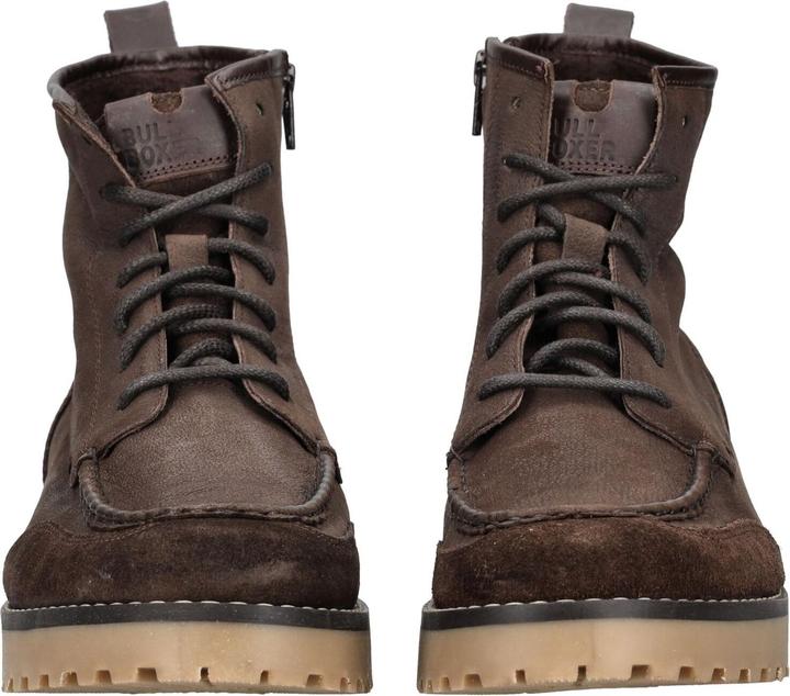 Produktbild Bullboxer Stiefelette (41)